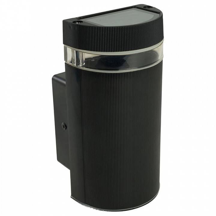 Светильник на штанге Feron DH1701-P 51541