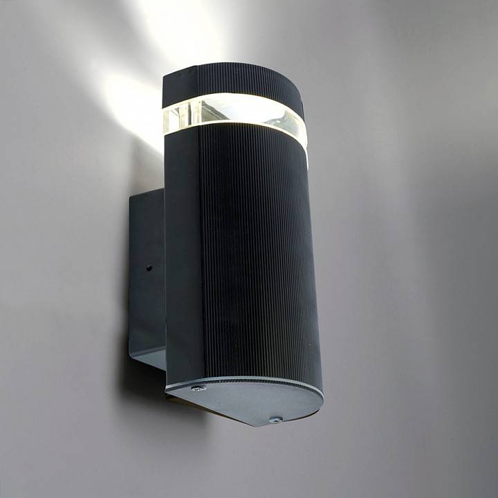 Светильник на штанге Feron DH1701-P 51541