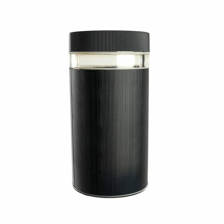 Светильник на штанге Feron DH1701-P 51541