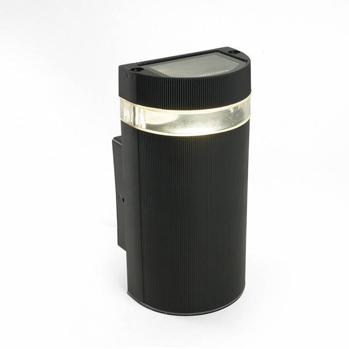 Светильник на штанге Feron DH1701-P 51541