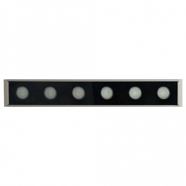 Настенный прожектор Feron LL-893 51564