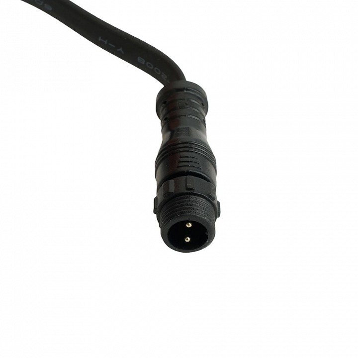 Настенный прожектор Feron LL-893 51564