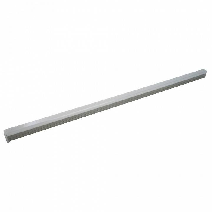 Настенный прожектор Feron LL-894 51570