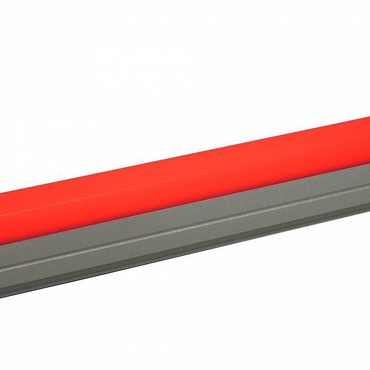 Настенный прожектор Feron LL-894 51571