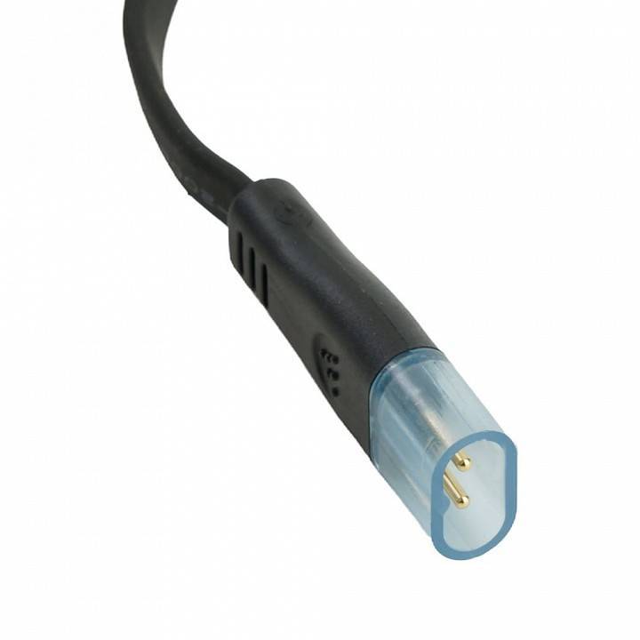 Настенный прожектор Feron LL-894 51571