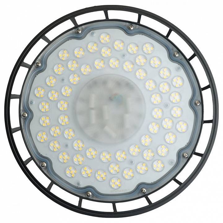 Подвесной светильник Feron AL1006 51624