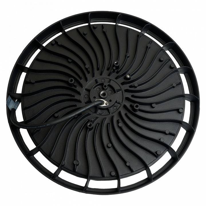 Подвесной светильник Feron AL1006 51624