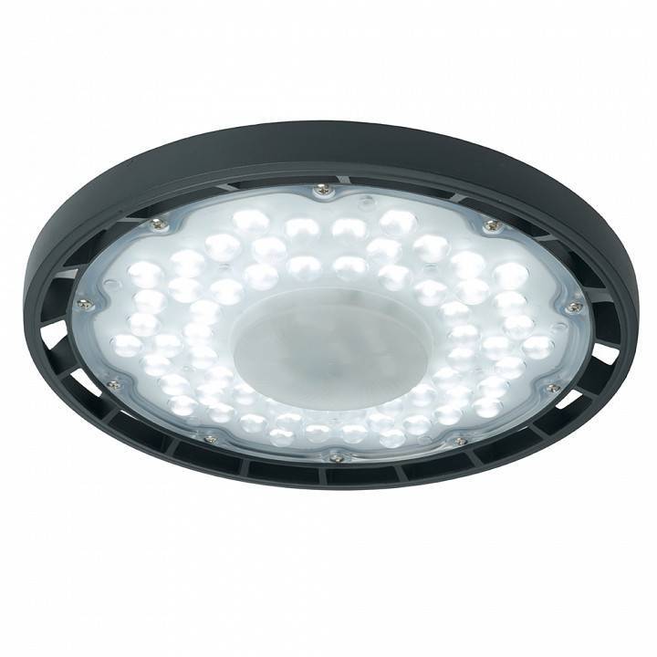 Подвесной светильник Feron AL1006 51624