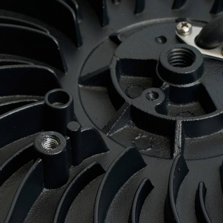 Подвесной светильник Feron AL1006 51624