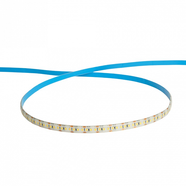 Лента светодиодная Feron  51640