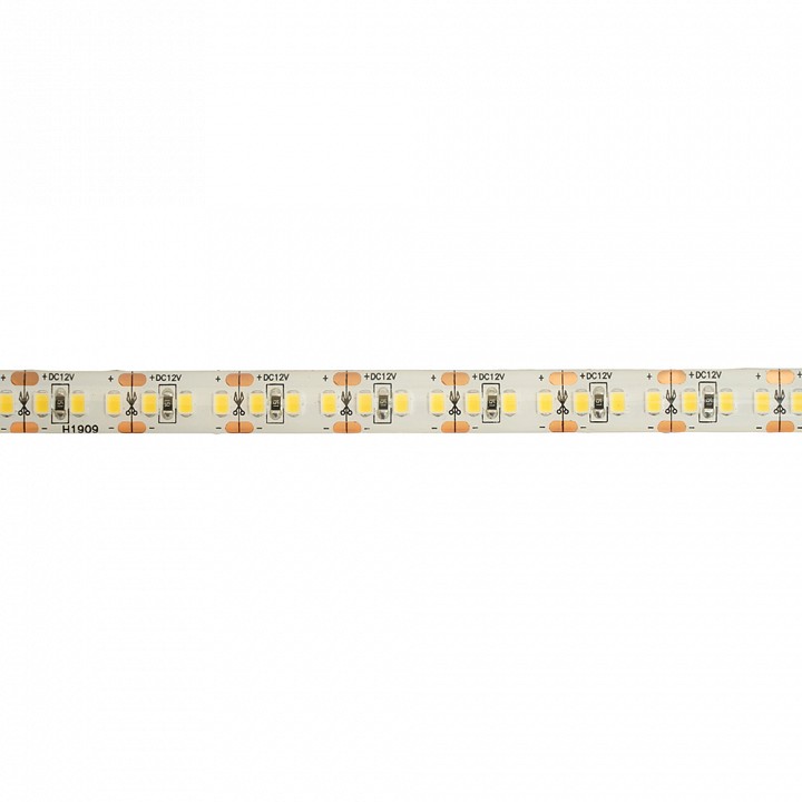 Лента светодиодная Feron  51640