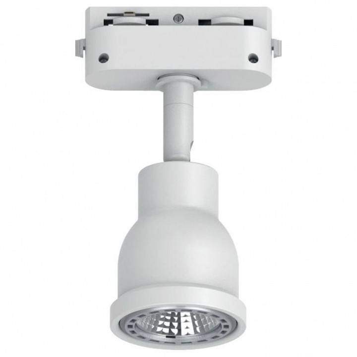 Светильник на штанге Feron AL199 51666