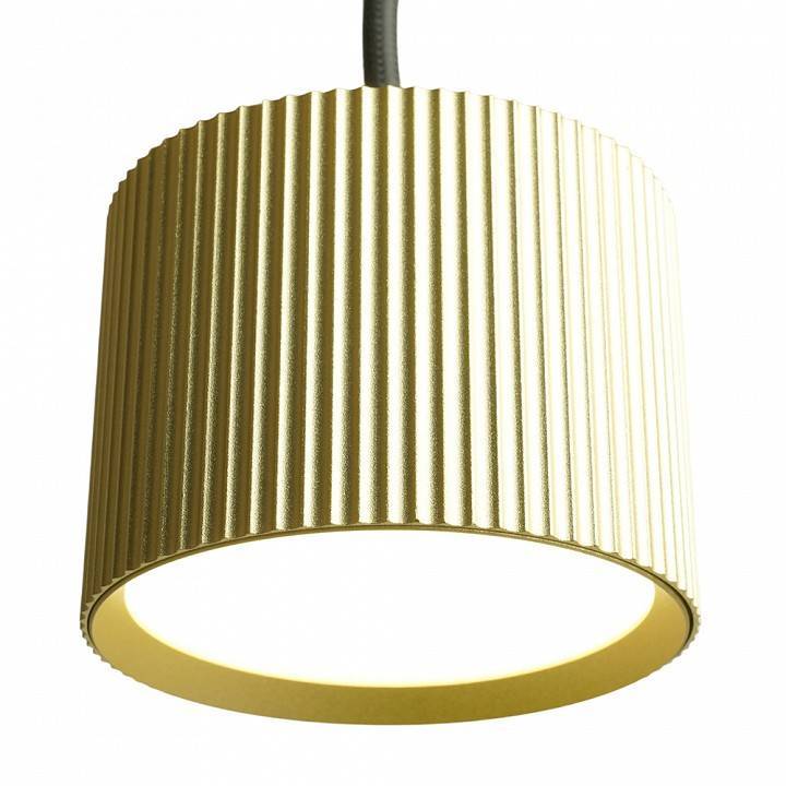 Подвесной светильник Feron HL4588 51681