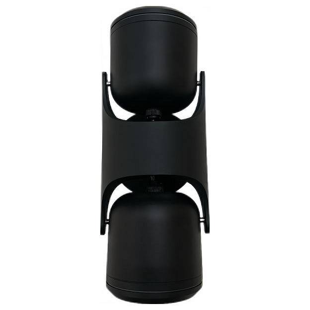 Светильник на штанге Feron DH1502 51740