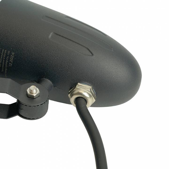 Прожектор уличный наземный Feron SP2714 51767