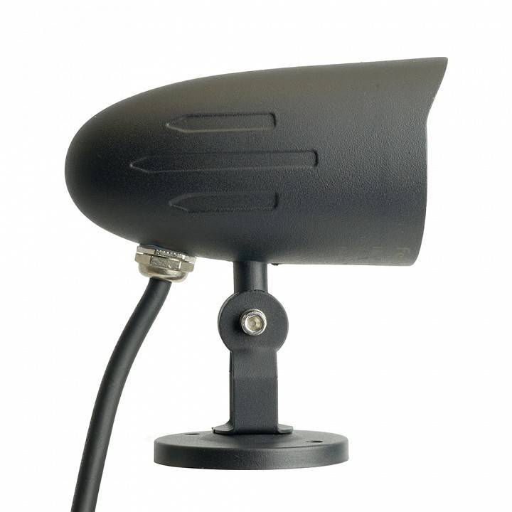 Прожектор уличный наземный Feron SP2714 51767