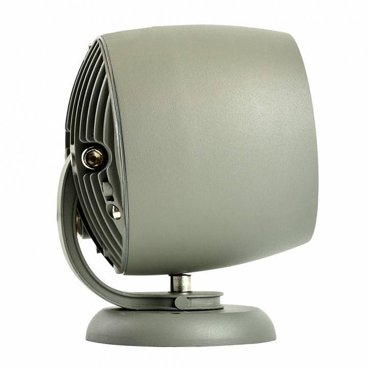 Настенно-наземный прожектор Feron LL-600 51776