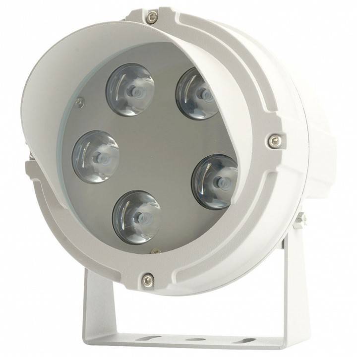 Настенно-потолочный прожектор Feron LL-700 51784