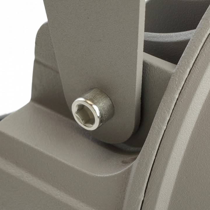 Настенно-потолочный прожектор Feron LL-700 51784