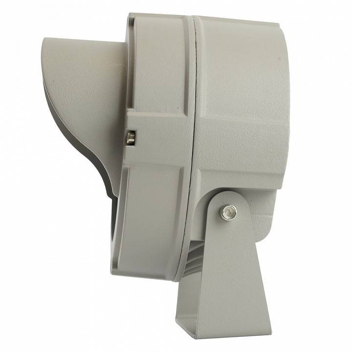 Настенно-потолочный прожектор Feron LL-700 51784