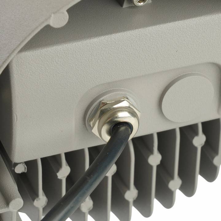 Настенно-потолочный прожектор Feron LL-700 51784