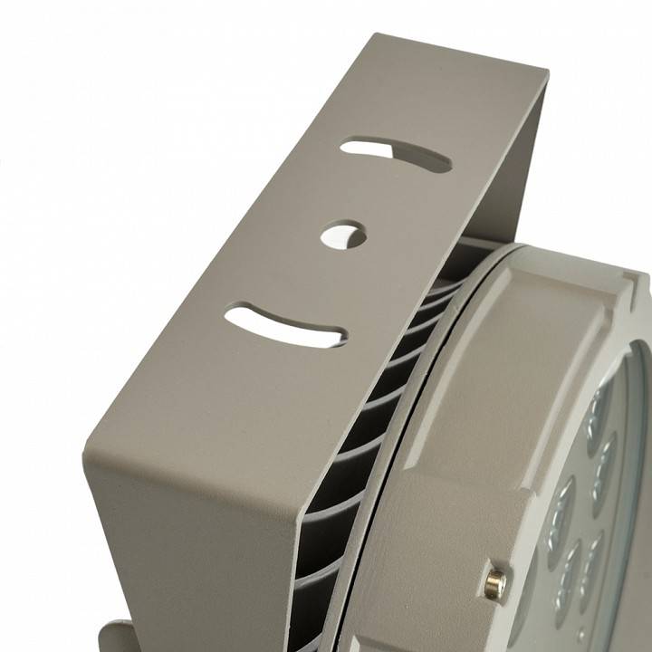 Настенно-потолочный прожектор Feron LL-702 51791