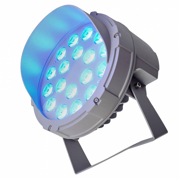 Настенно-потолочный прожектор Feron LL-702 51791