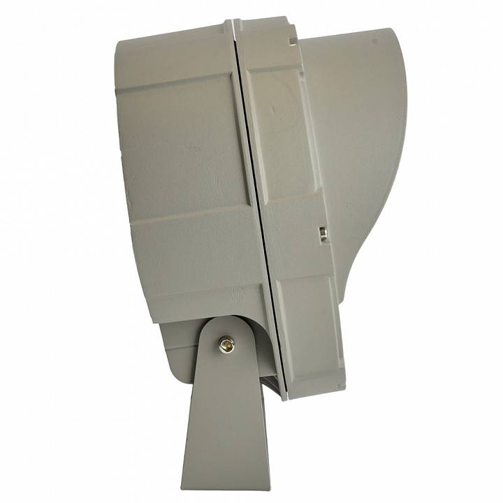 Настенно-потолочный прожектор Feron LL-702 51791