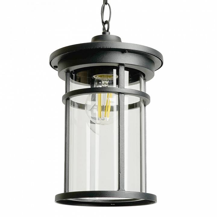 Подвесной светильник Feron PL765 51819