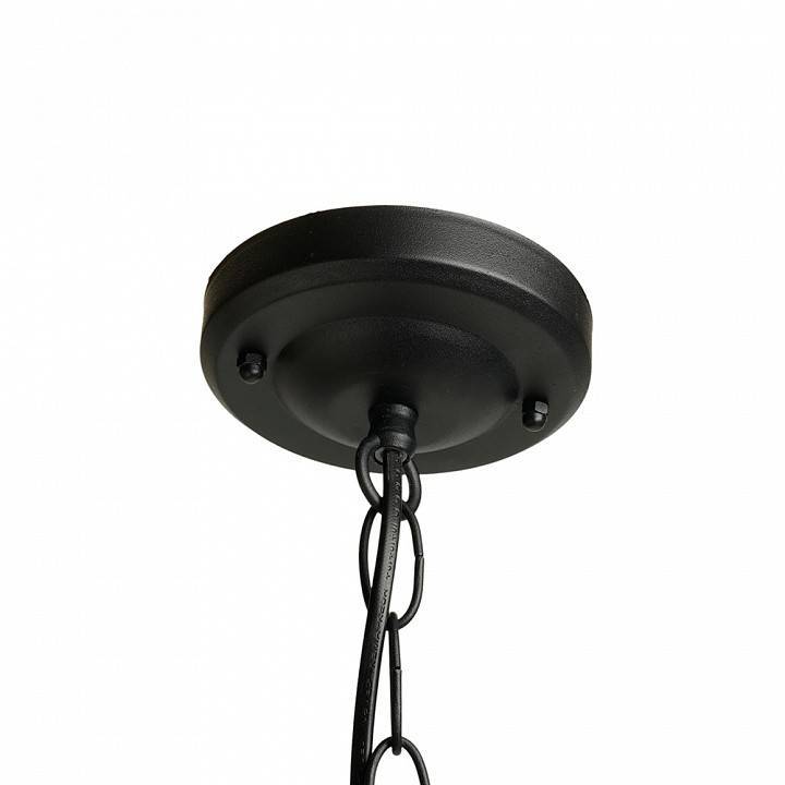 Подвесной светильник Feron PL765 51819