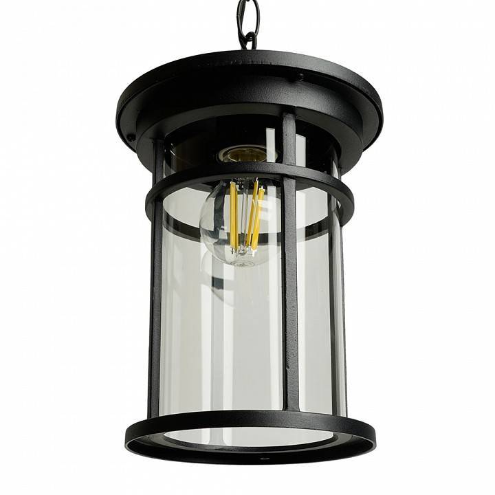 Подвесной светильник Feron PL765 51819