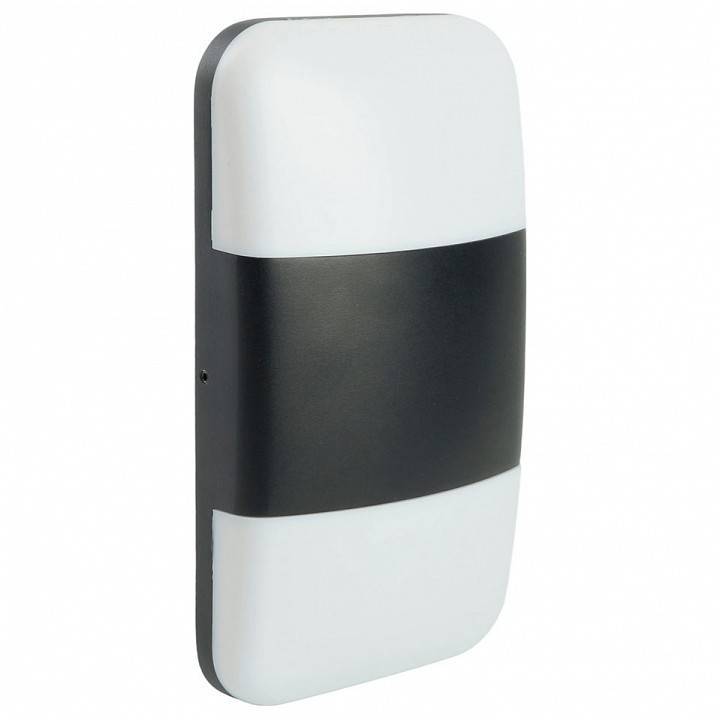 Накладной светильник Feron DH499 51832