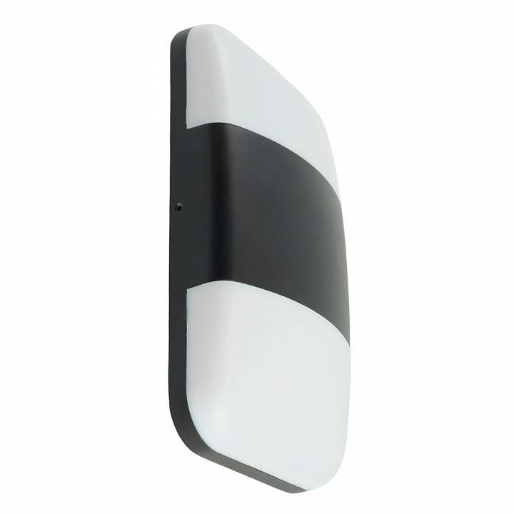 Накладной светильник Feron DH499 51832