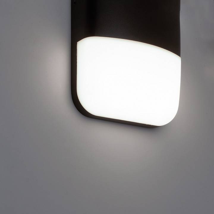 Накладной светильник Feron DH499 51832