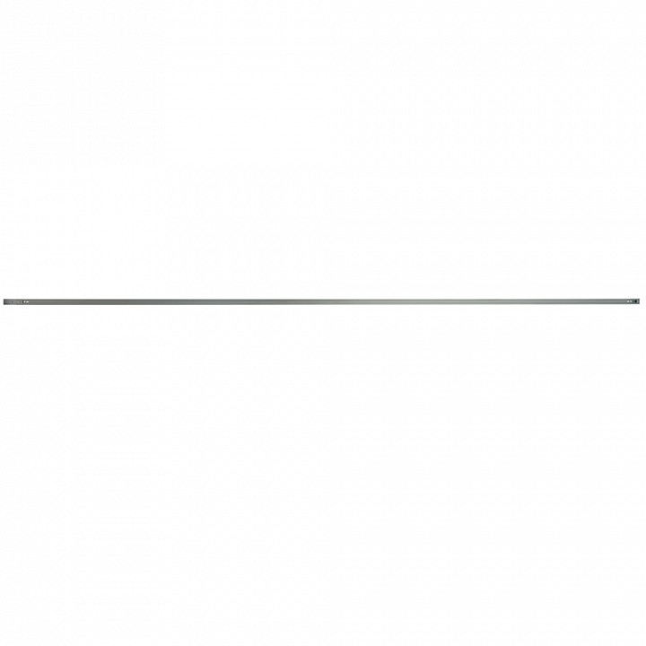 Трек накладной Feron  51892