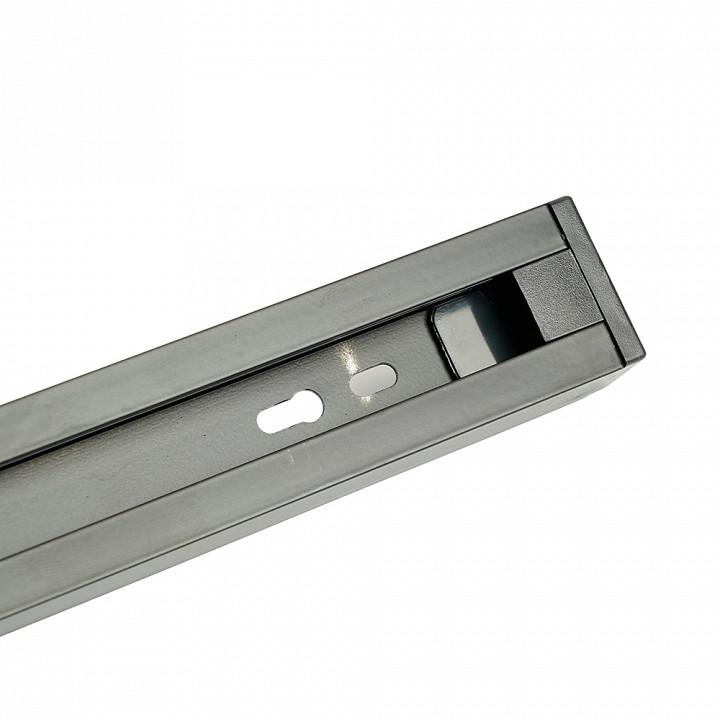 Трек накладной Feron  51892