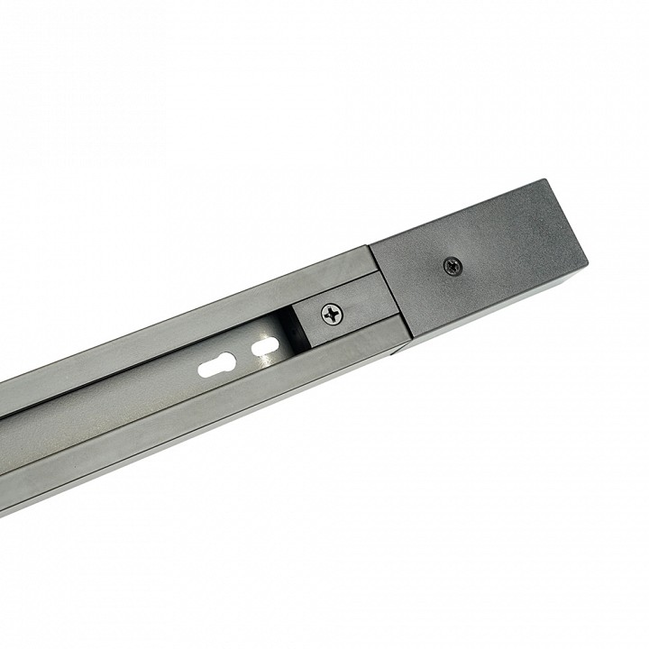 Трек накладной Feron  51892