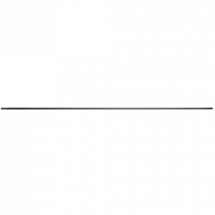 Трек накладной Feron  51892