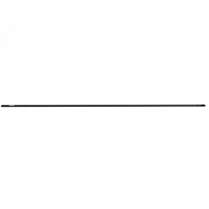 Трек накладной Feron  51892