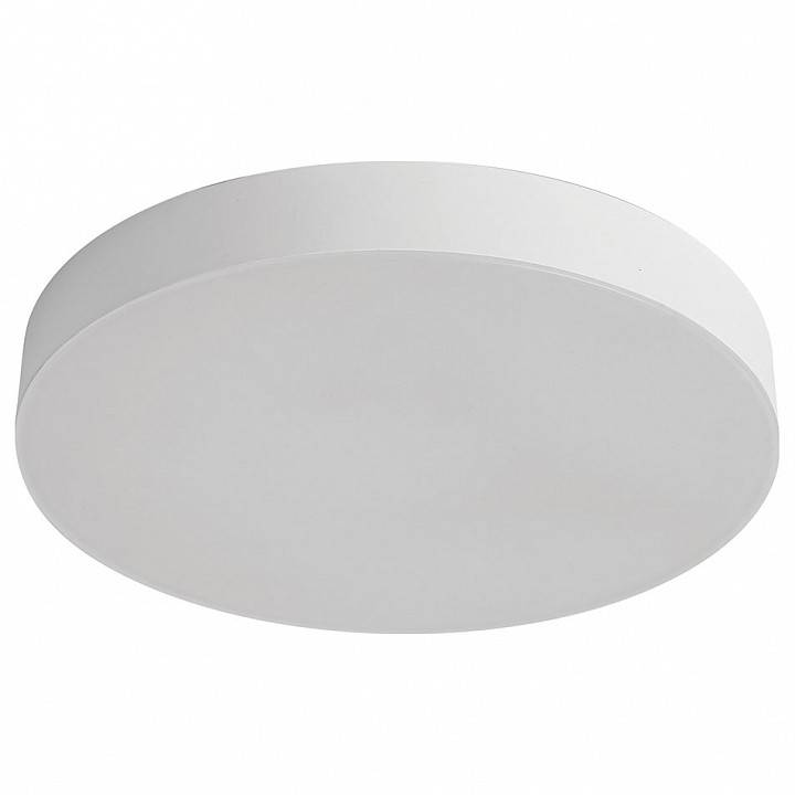 Накладной светильник Feron AL266 51906