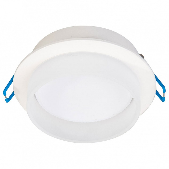 Встраиваемый светильник Feron  51937