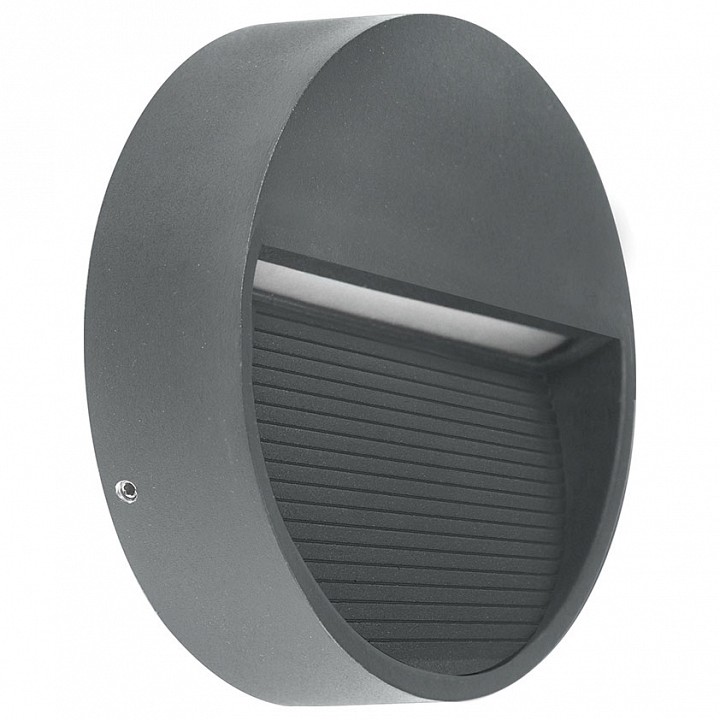 Накладной светильник Feron  51951