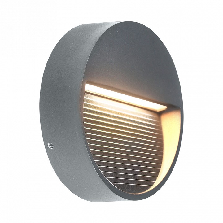 Накладной светильник Feron  51951