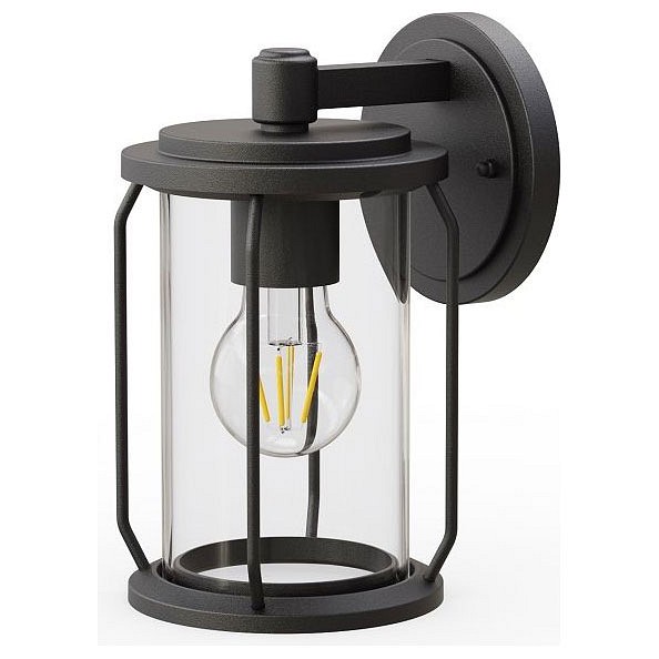 Светильник на штанге Feron  51965