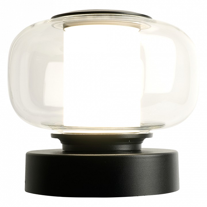 Накладной светильник Feron Париж 51990