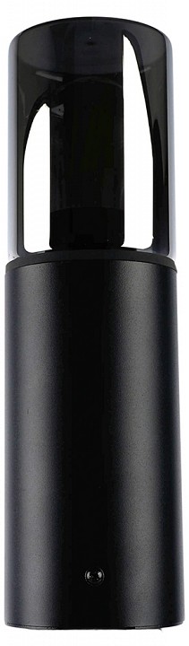 Накладной светильник Feron Шанхай 51994