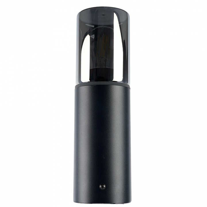 Накладной светильник Feron Шанхай 51994