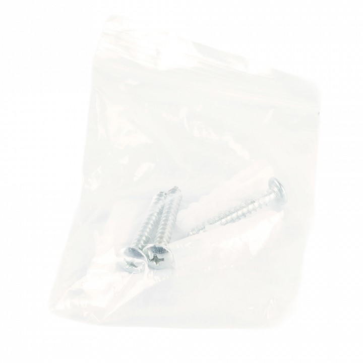 Накладной светильник Feron Шанхай 51994