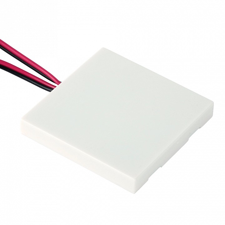 Диммер Feron SEN 51998