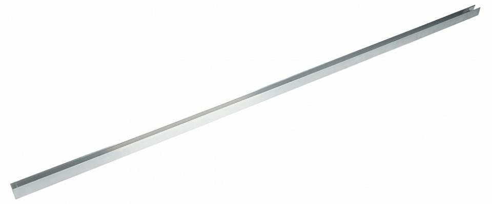 Крепление для светодиодной ленты Feron 52044